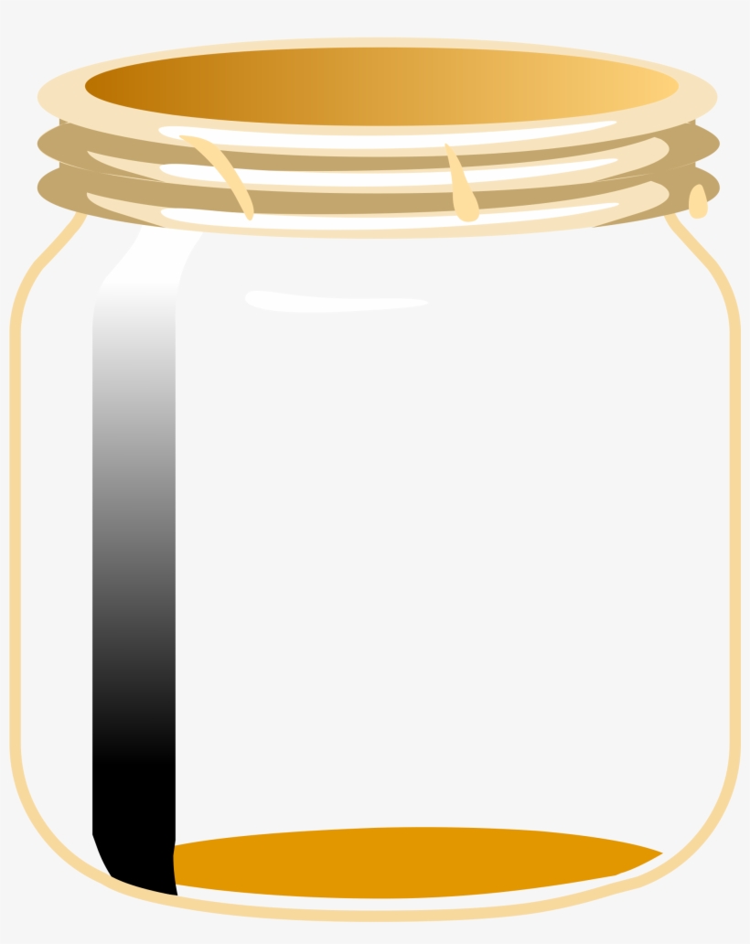 This Free Icons Png Design Of Food Honey, transparent png