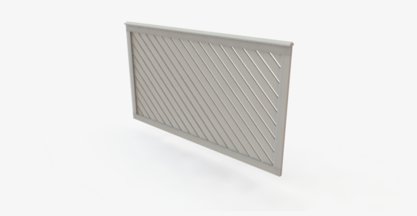 Garage, transparent png