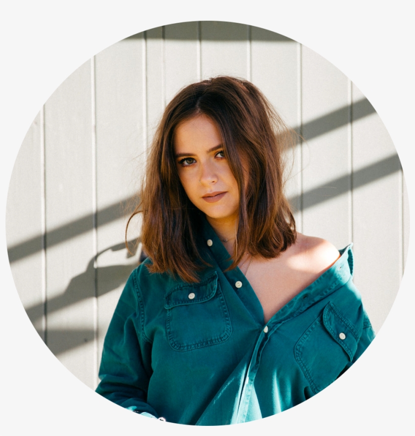 "cat Was Amazing And We Were Totally On The Same Page - Sunbeamsjess, transparent png