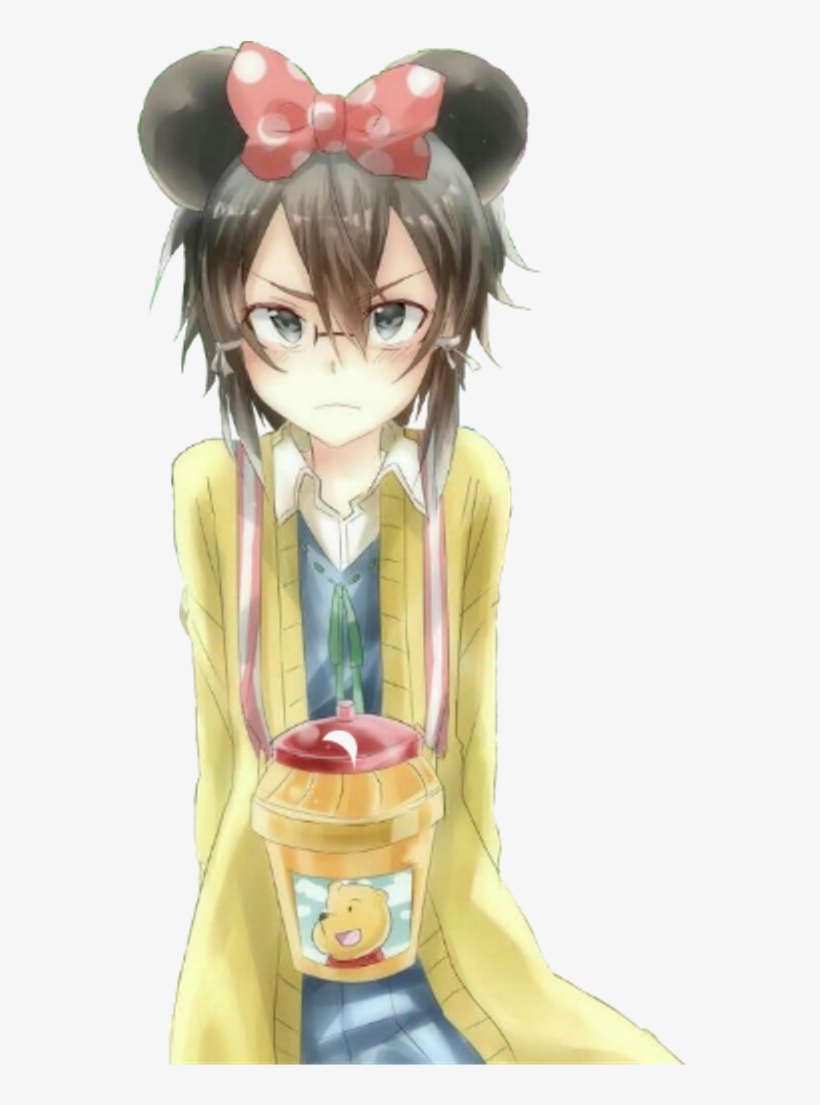 Asada Shino, transparent png