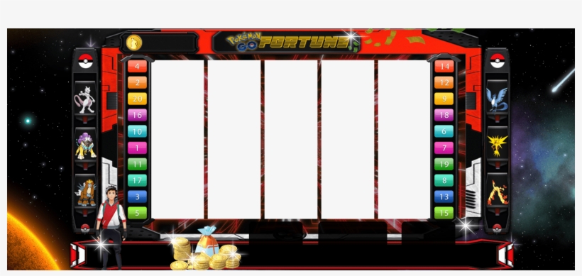 Mask Slot - Pc Game, transparent png