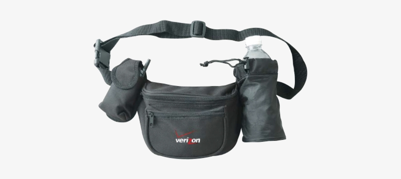 Fanny Pack Png, transparent png