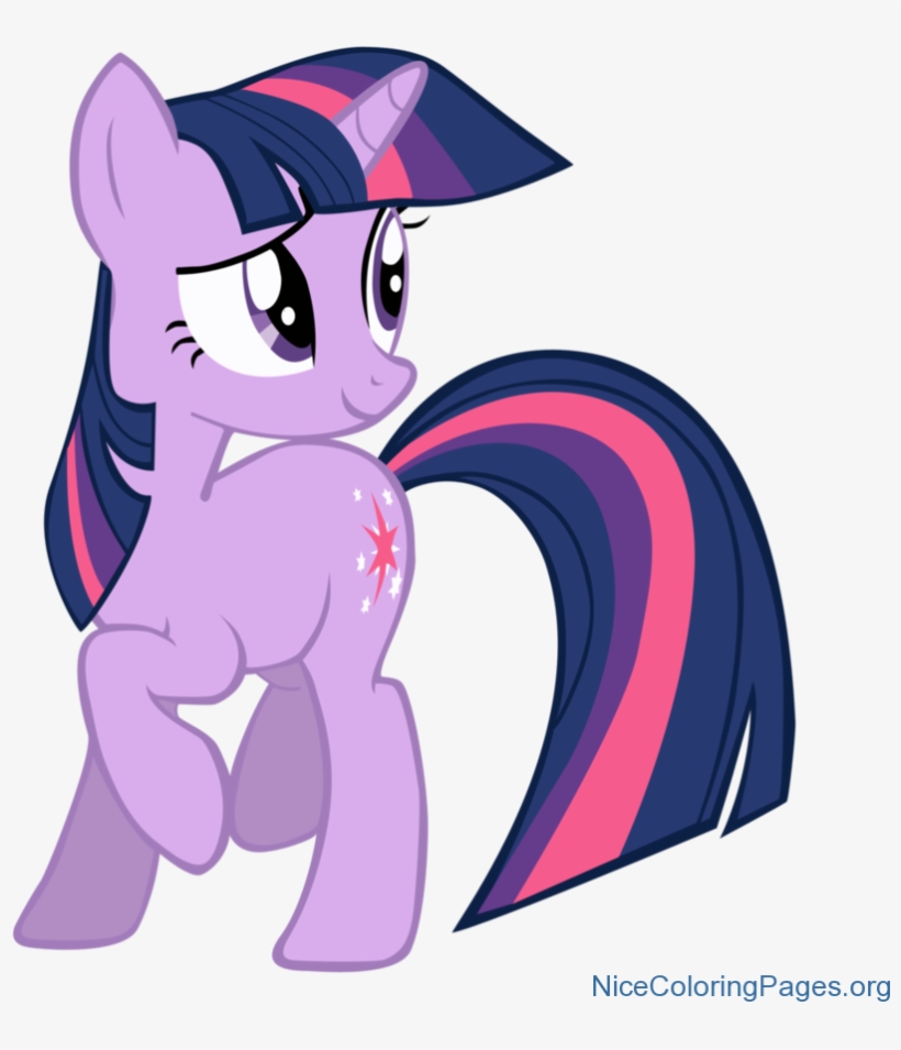 Twilight Sparkle, transparent png
