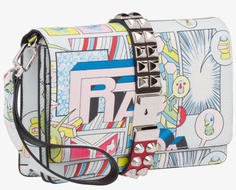 Wristlet, transparent png