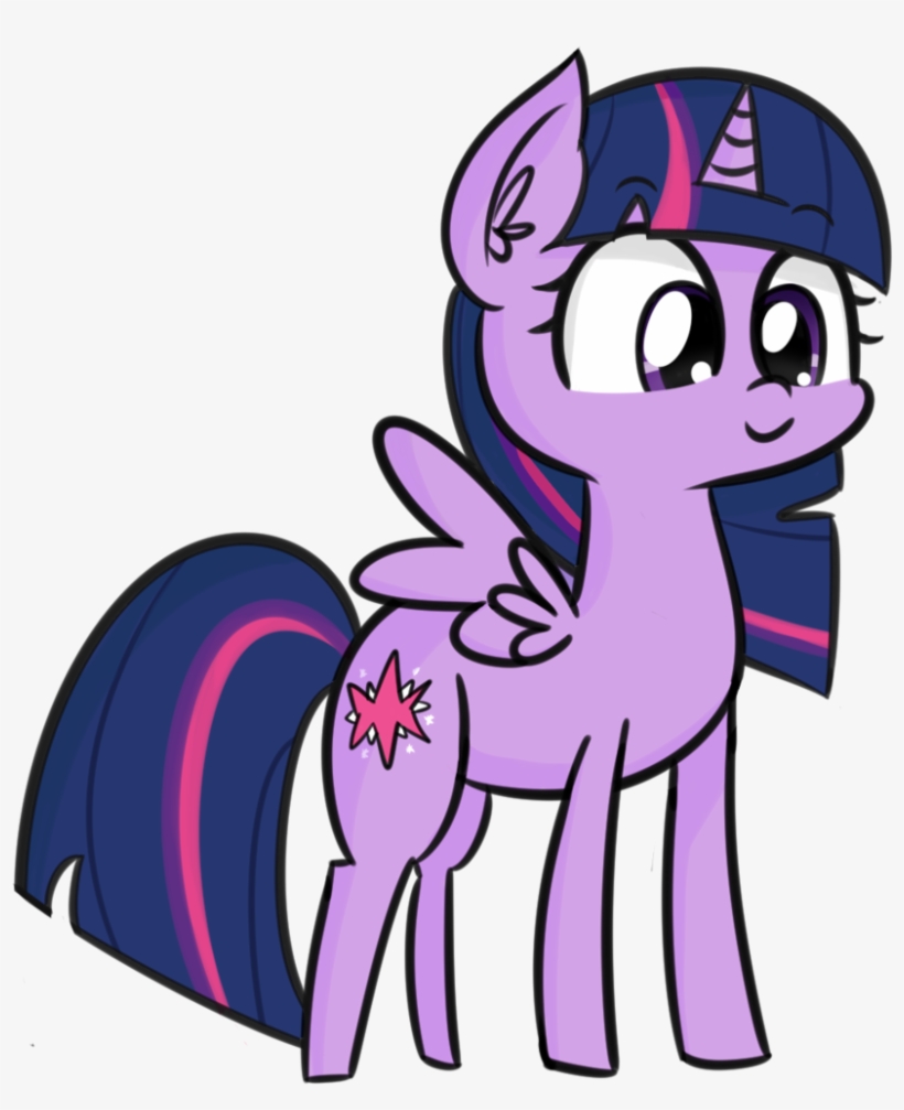 Artiks, Female, Pony, Safe, Simple Background, Solo, - Cartoon, transparent png