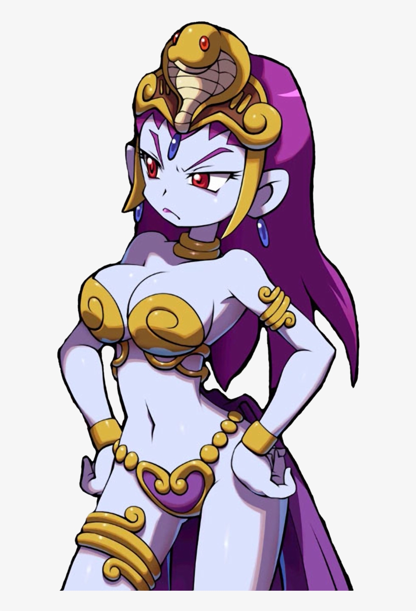 Risky Boots Space Princess Vector Pirates Curse By, transparent png