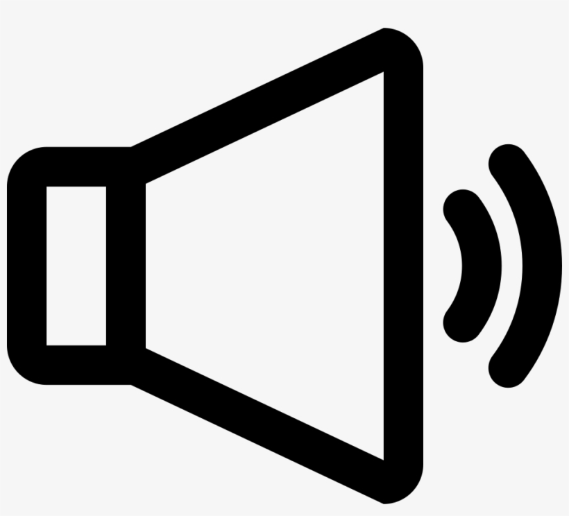 Png File - Transport, transparent png