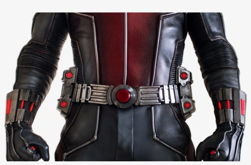 Ant Man Paul Rudd Suit, transparent png
