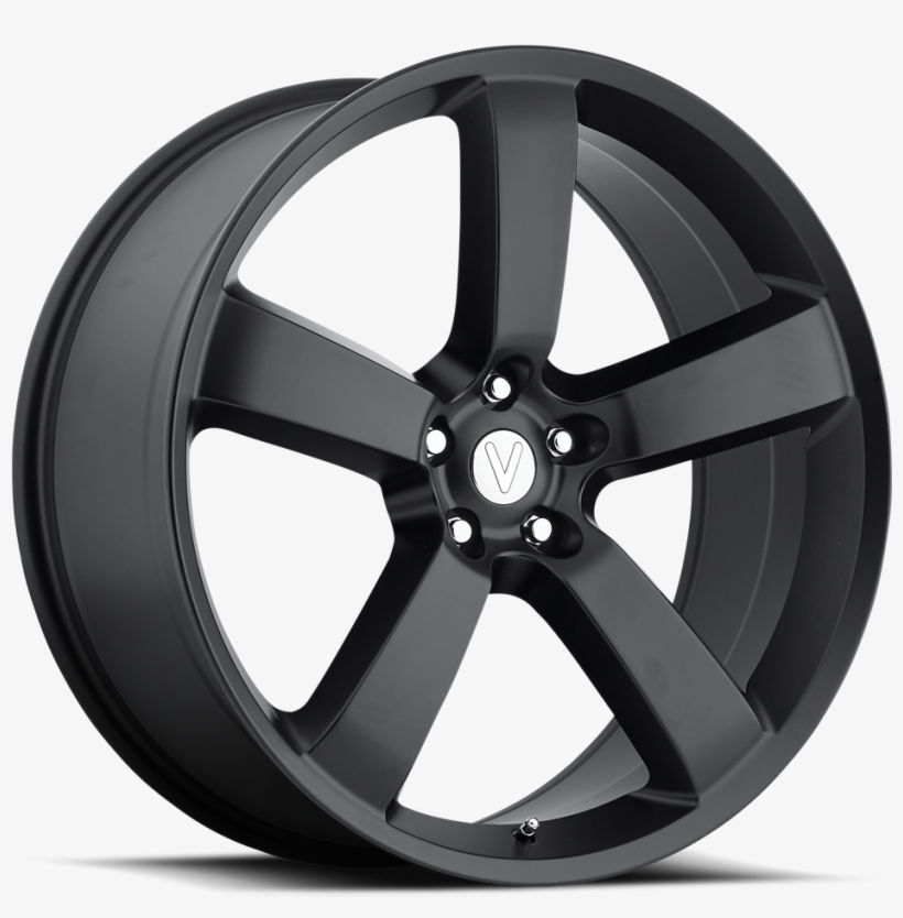 Tsw Camber Matte Black, transparent png