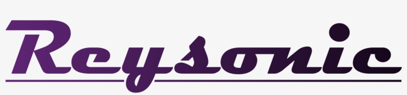 Underline Png, transparent png
