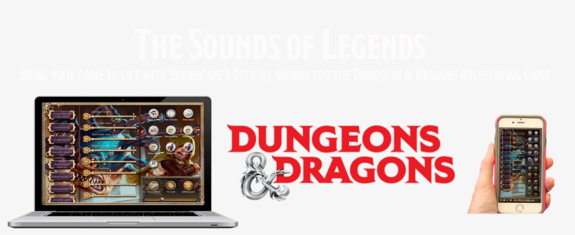 Dungeons & Dragons - Night Of The Hunter By R. A. Salvatore, transparent png