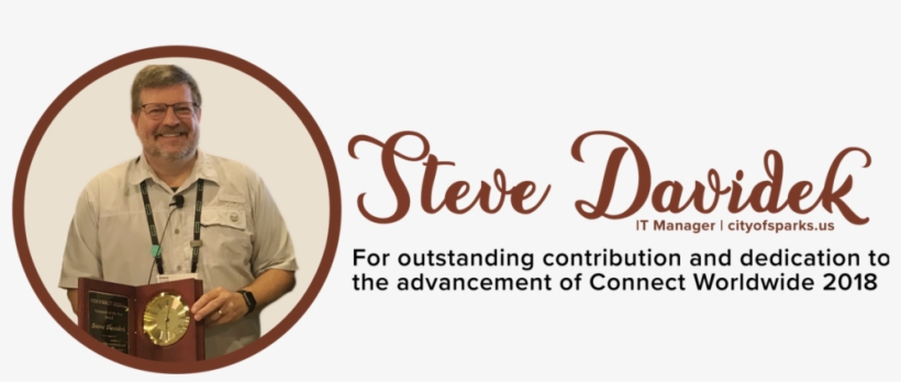 Steve - Portable Network Graphics, transparent png