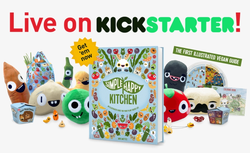 Back Us On - Exodus Event Horizon Expansion Kickstarter Tabletop, transparent png