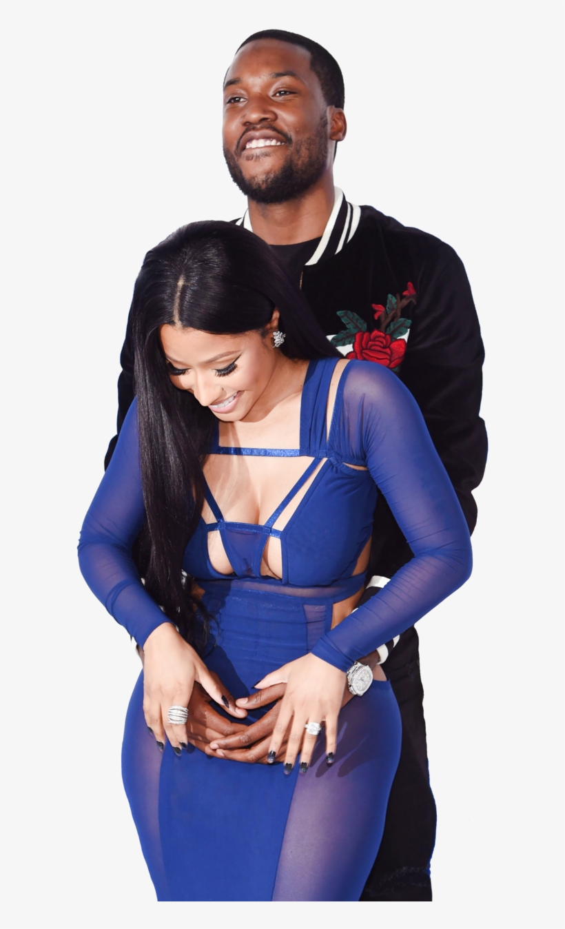 Meek Mill Png, transparent png
