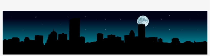 The Irony Of All That Tech & No Power - Boston, transparent png