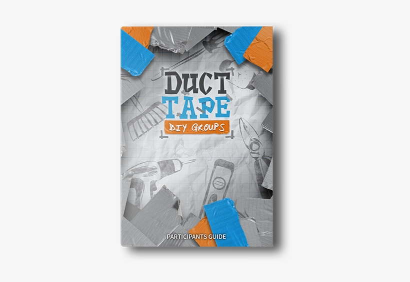 Resources - Duct Tape Date Nite, transparent png