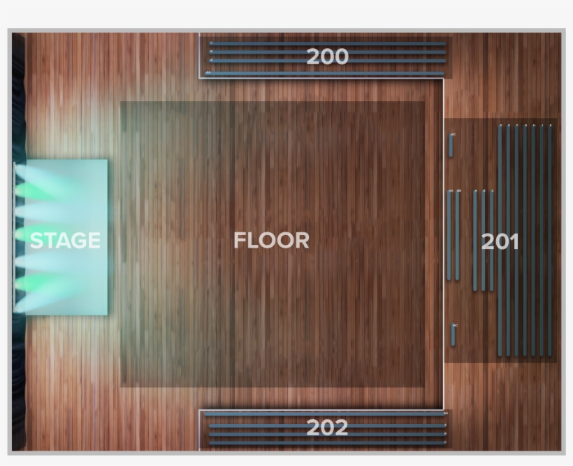 $59$92$133$155 - Plywood, transparent png