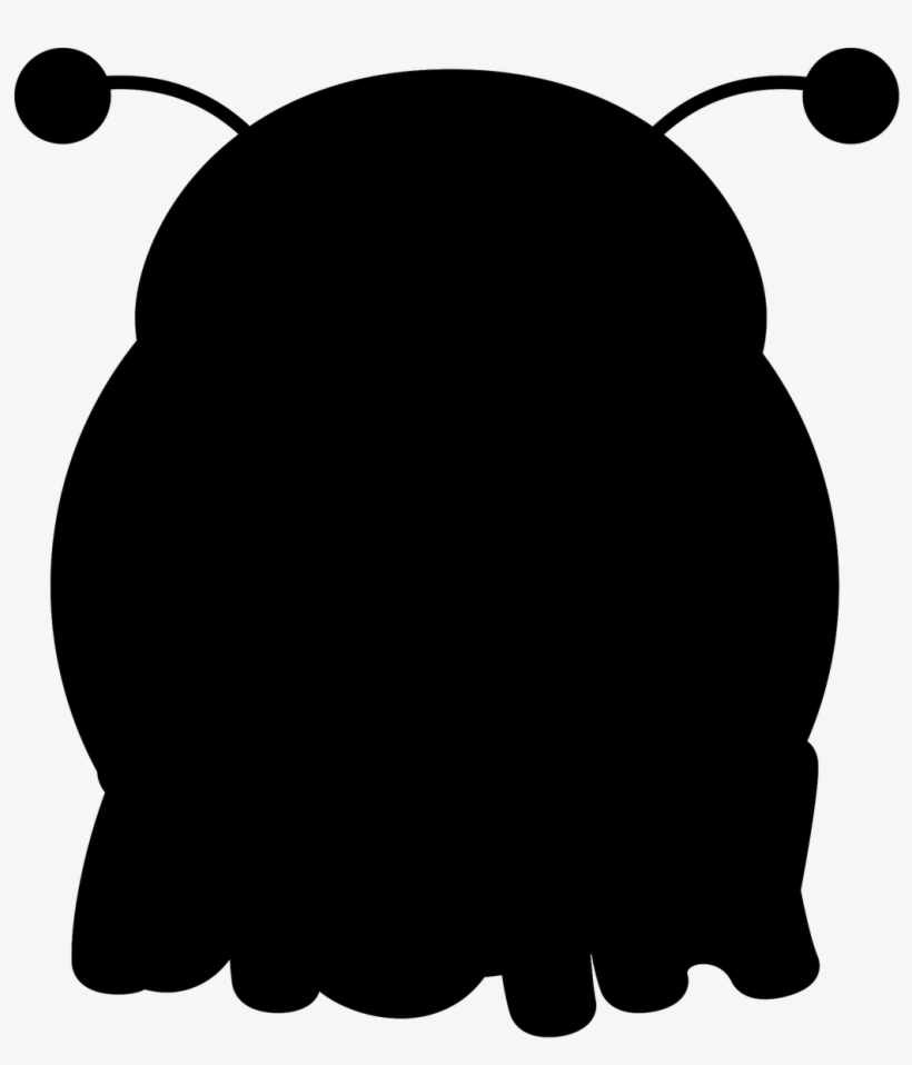 A New Friend Is Awaiting You Https, transparent png