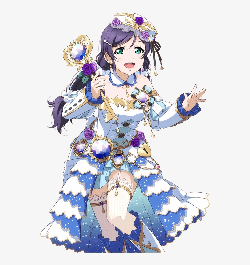 Download Images - Birthstone Love Live Transparent, transparent png