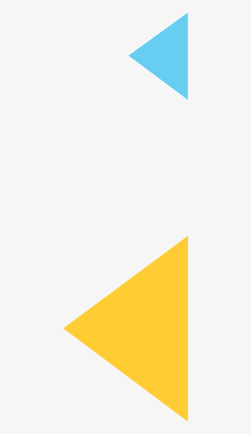 We Have Your Back - Parallel, transparent png