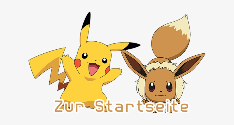 Versprochen Ist Versprochen Ash Und Die Freunde Geben - Pokemon Pikachu Balloons, And Party Supply Bundle, transparent png