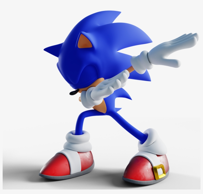 Yall Mind If I - Rt, transparent png