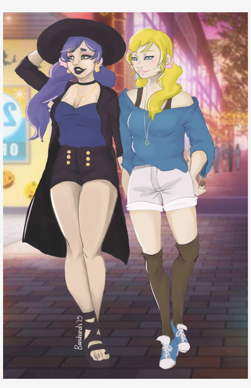 Love Live Nozomi Tojo Eli Ayase Love These Lesbians, transparent png