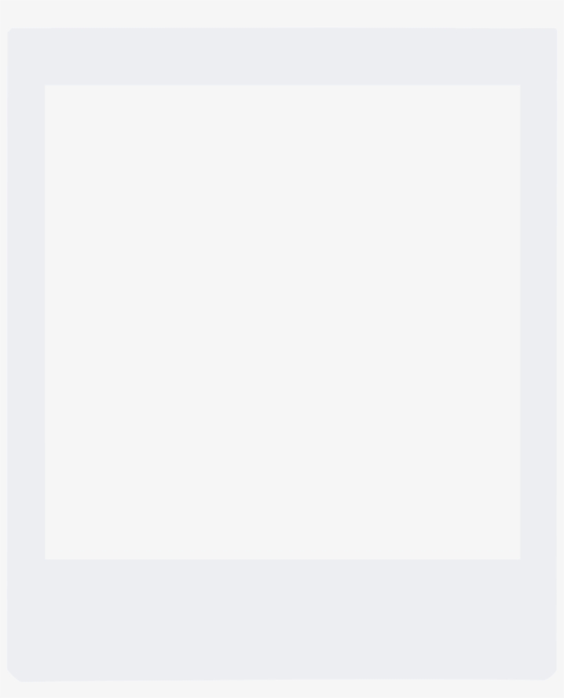 Image Image - Instax Square Film Png, transparent png