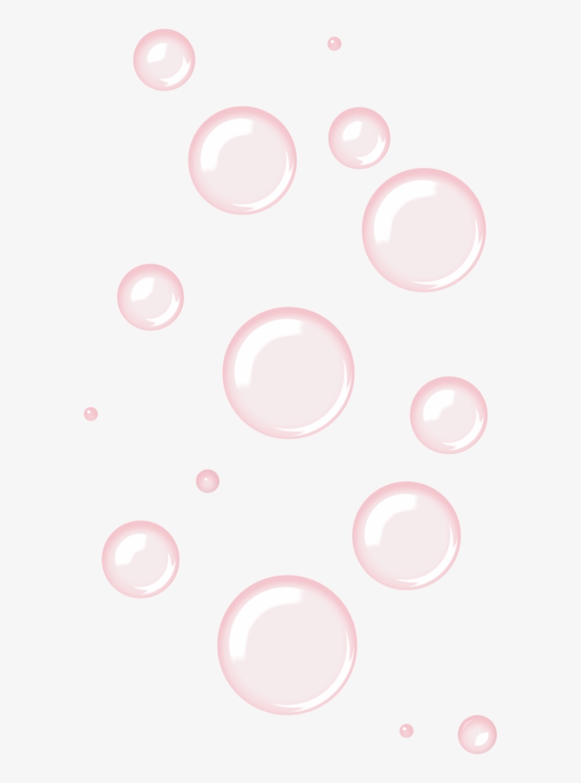 B *✿* Squeakyclean, - Circle, transparent png