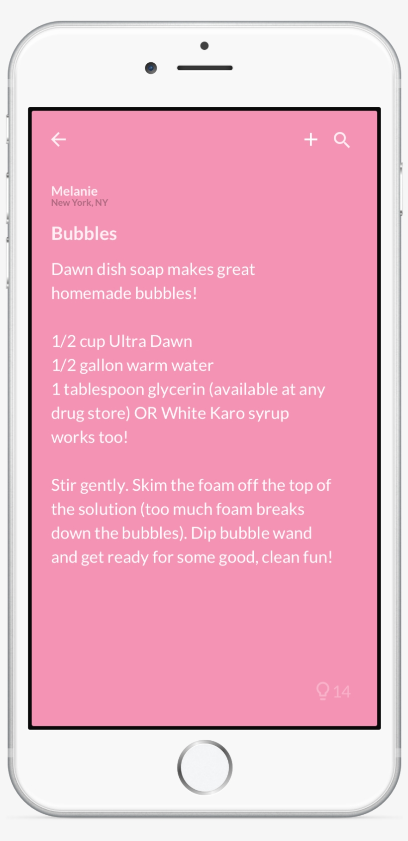 Details Iphone - Iphone, transparent png