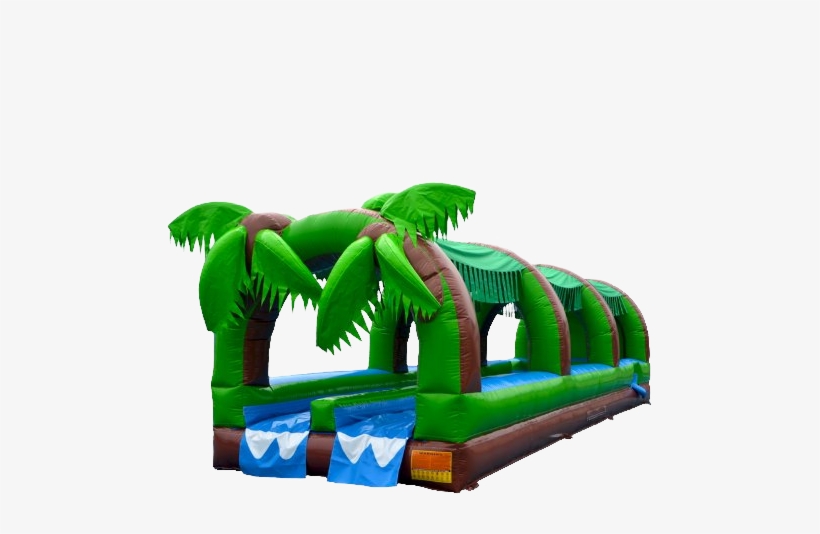 Más Vistas - Inflatable, transparent png