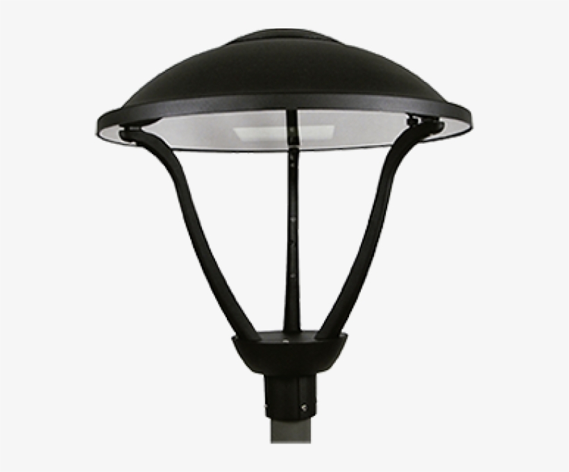 Fixture Led Light Light-emitting Diode Lamp Lighting - Pagoda Led, transparent png