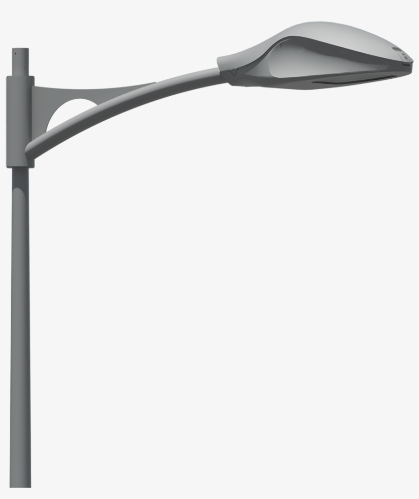 Cad And Bim Object, transparent png