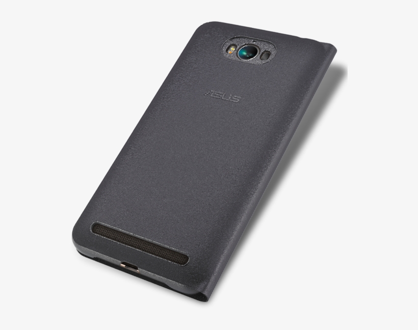 Zenfone2 View Flip Cover Is A Luxurious Flip Cover - Samsung Galaxy, transparent png