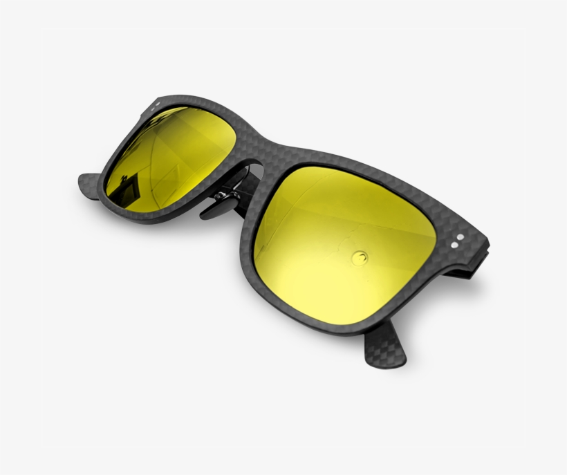 Out Of Stock High Rollers High Rollers - Sonnenbrille, transparent png