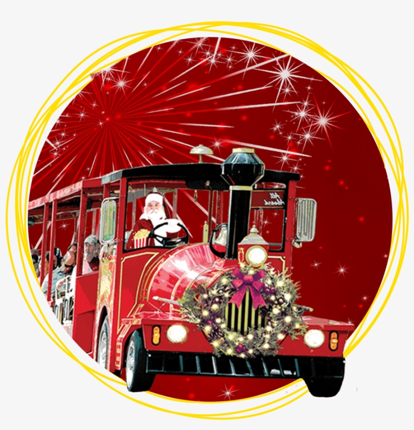 Buy Tickets - Florida, transparent png