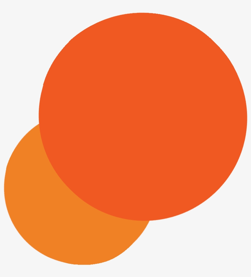 0208 464 - Circle, transparent png