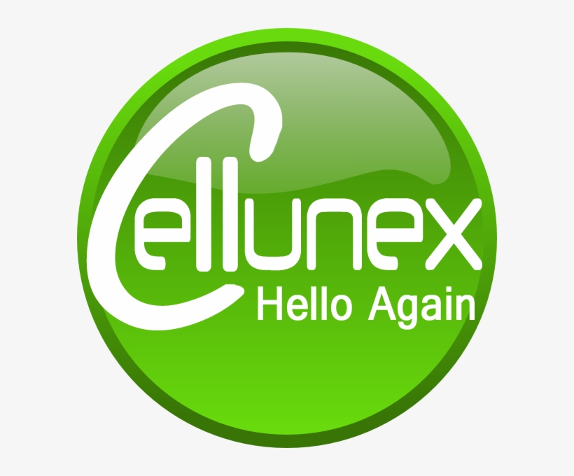 Motorola Razr V3i Flip Phone - Cellunex, transparent png