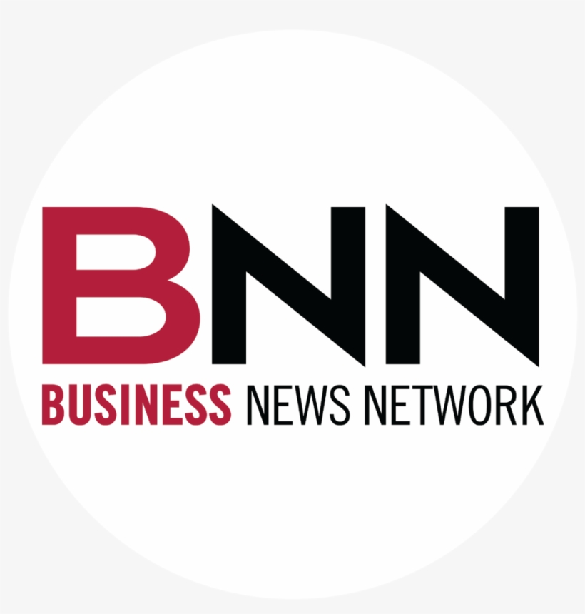 Pr Recently Worked With The Red Pin, An Innovative - Business News Network, transparent png