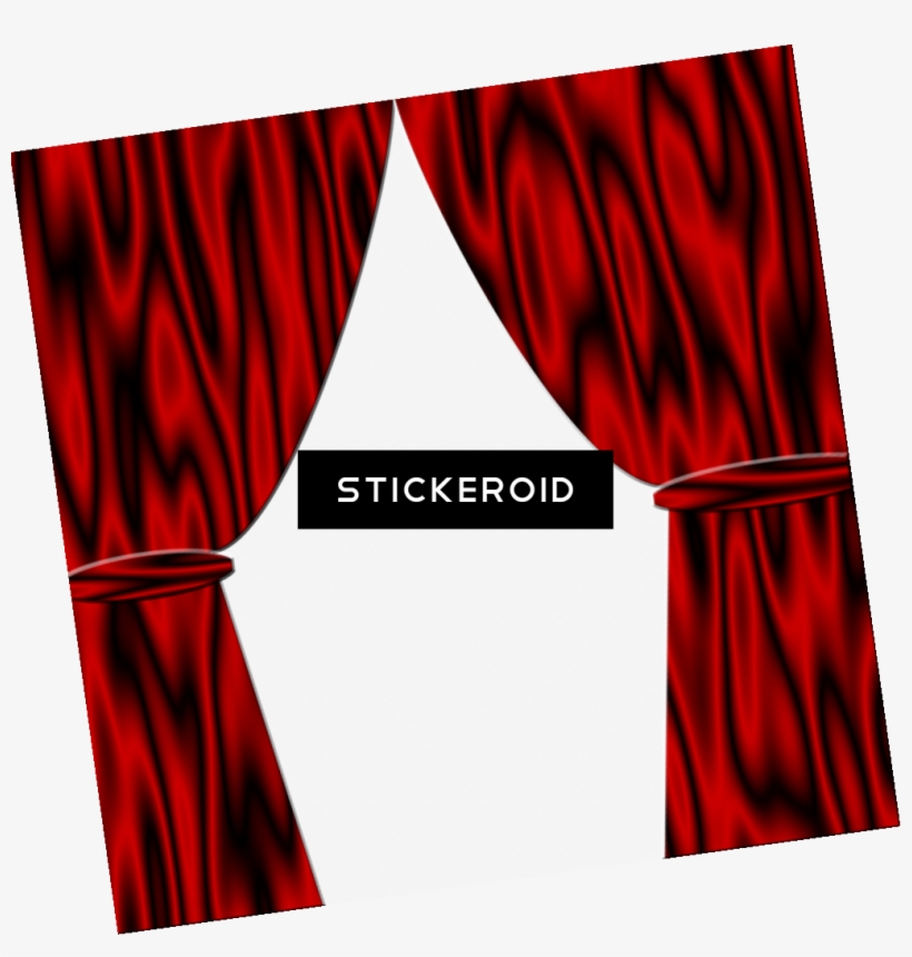 Curtains Furniture - Window Valance, transparent png