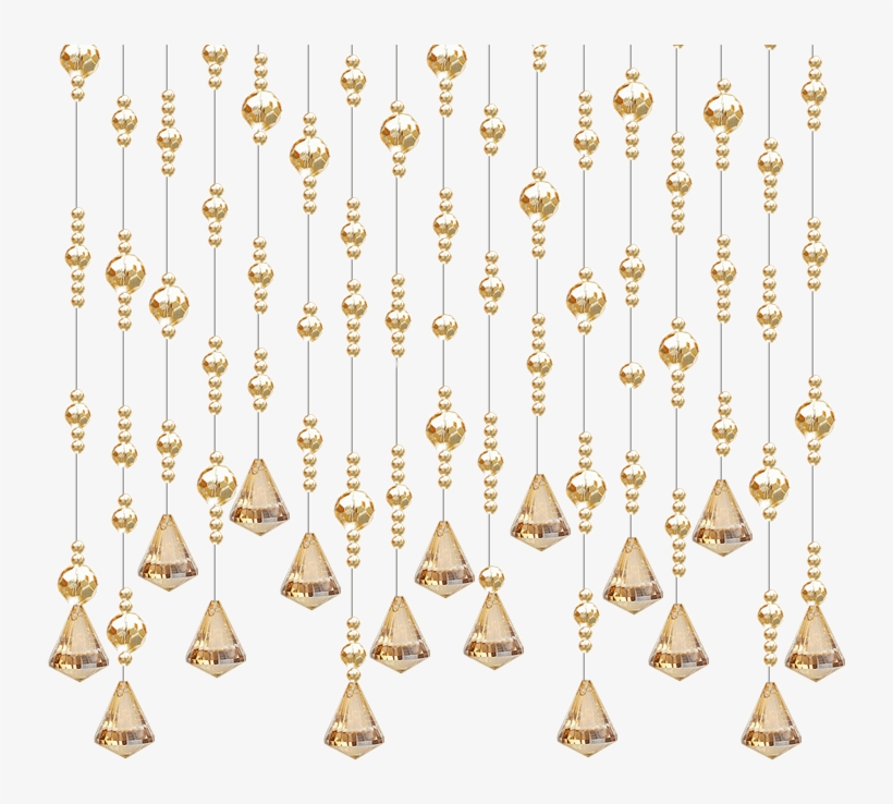 Lightbox Moreview - Curtain, transparent png