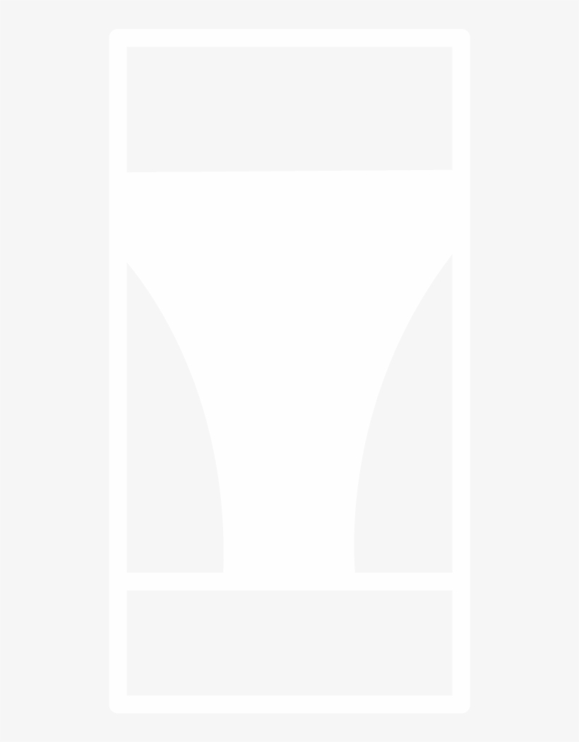2 - Darkness, transparent png