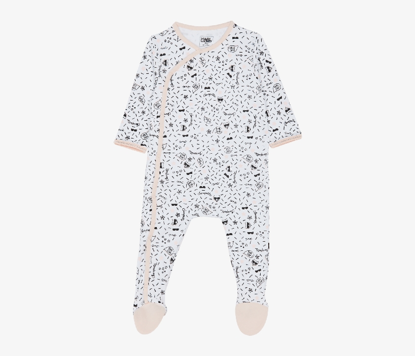 Nightgown, transparent png