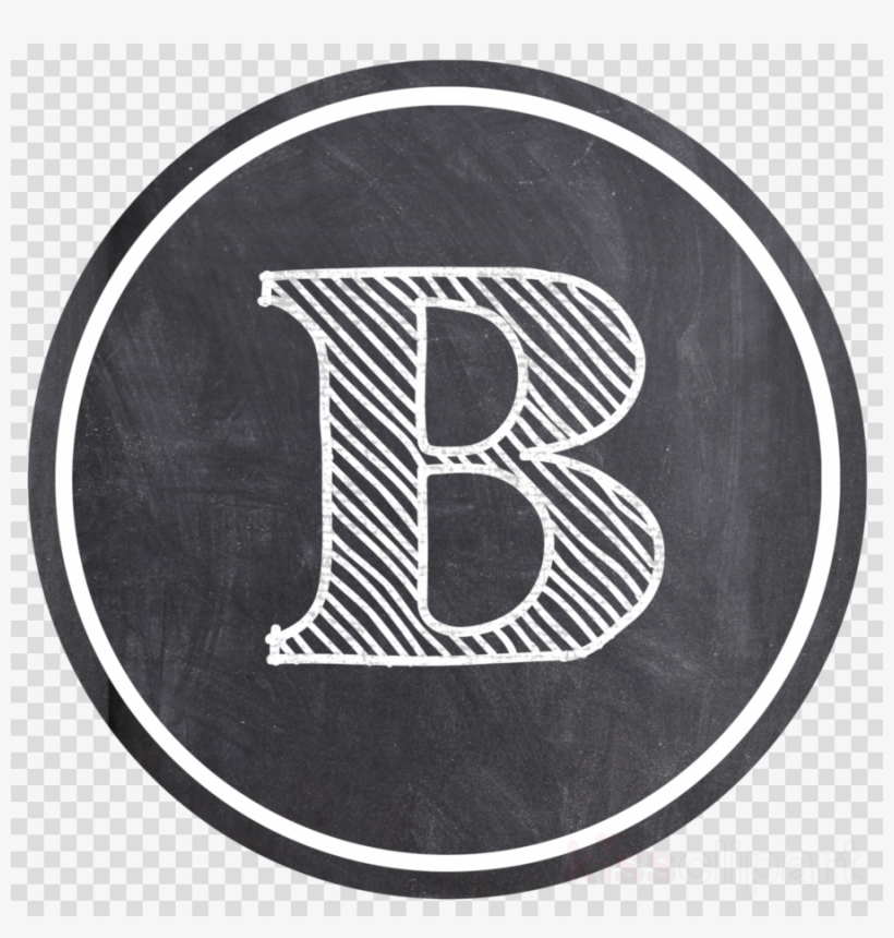 Yin Yang Symbol Clipart Symbol Logo - Letras De Giz Png, transparent png