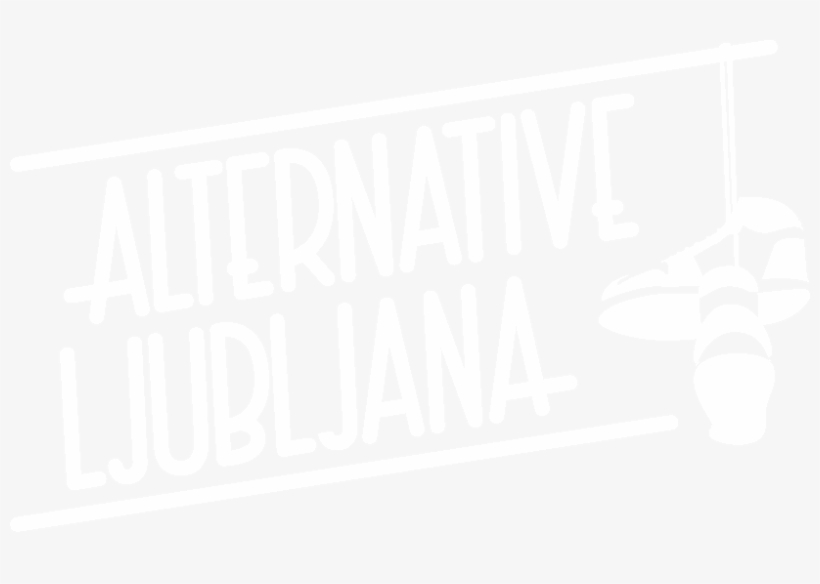 Alternative Tours Ljubljana Alternative Tours Ljubljana - Ljubljana, transparent png
