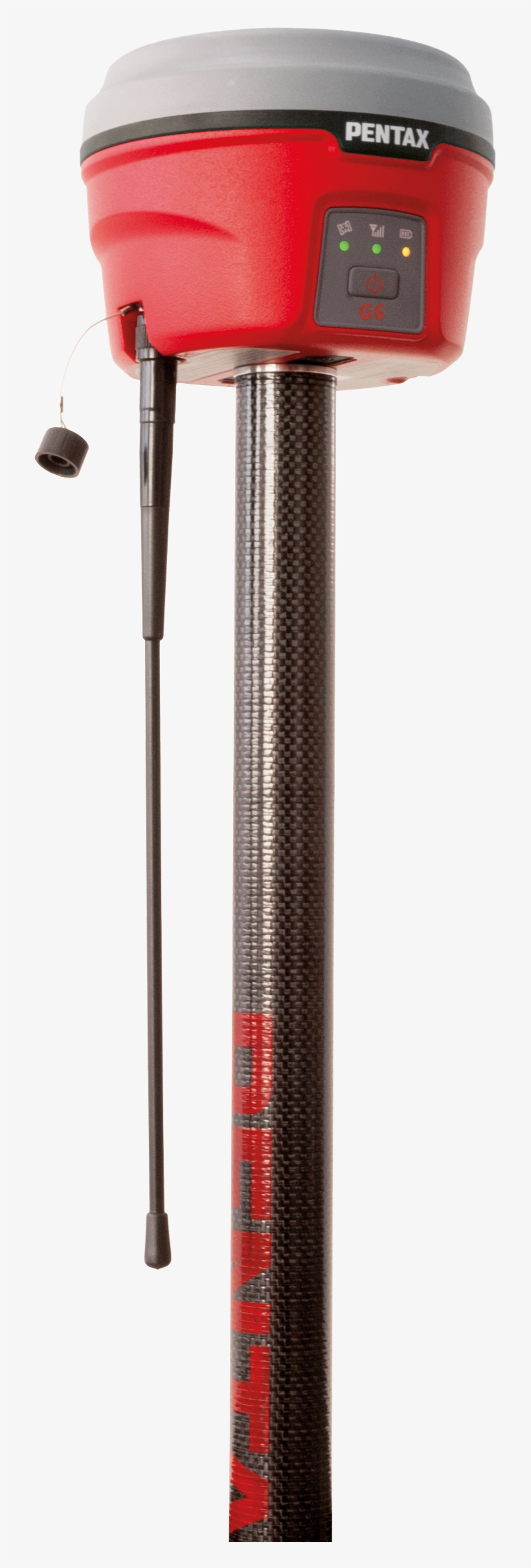 Pentax, transparent png