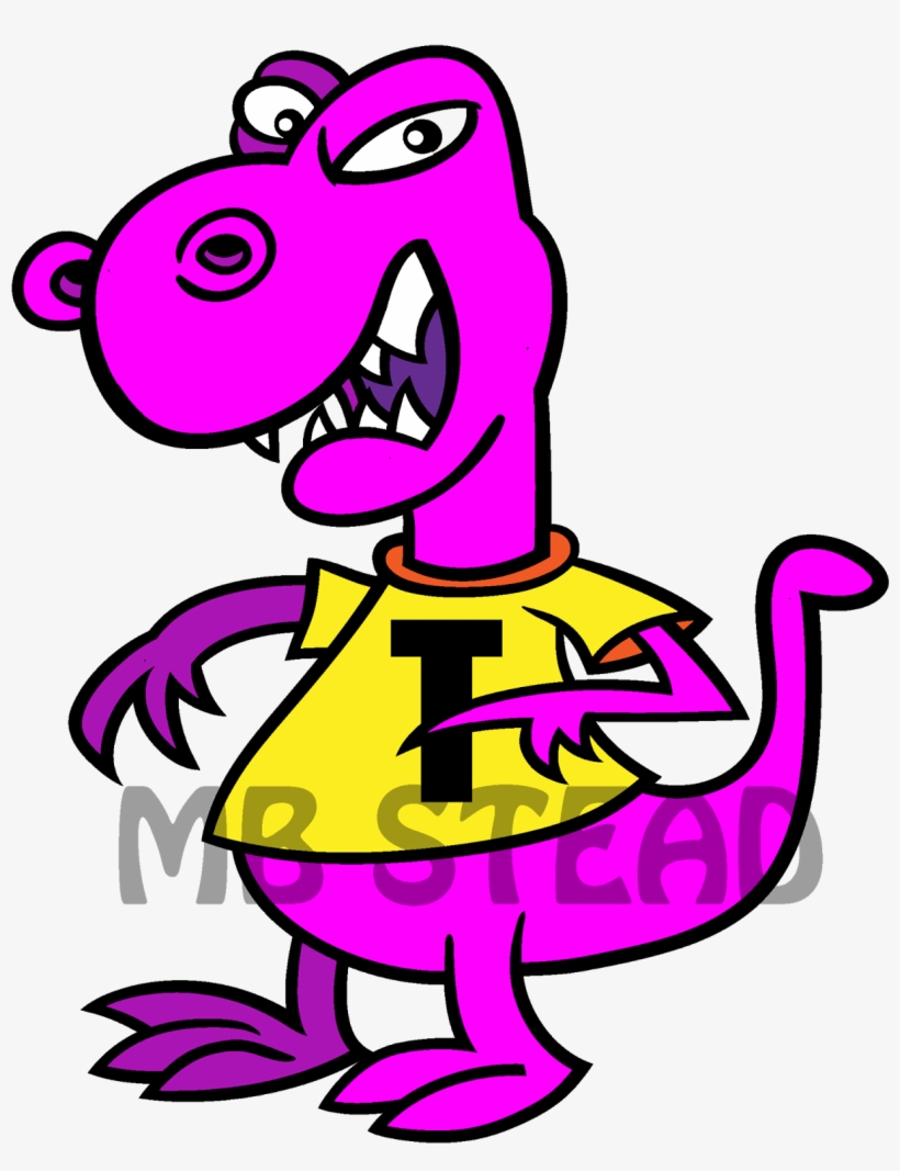 The Art Of Mb Stead - Art, transparent png