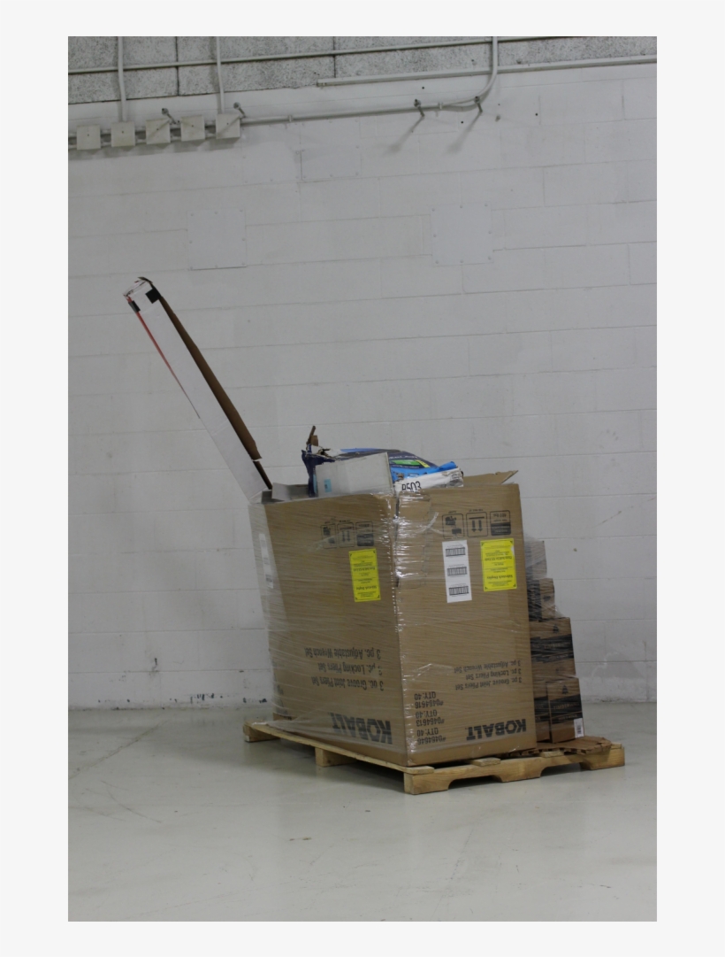 Ended - Machine, transparent png