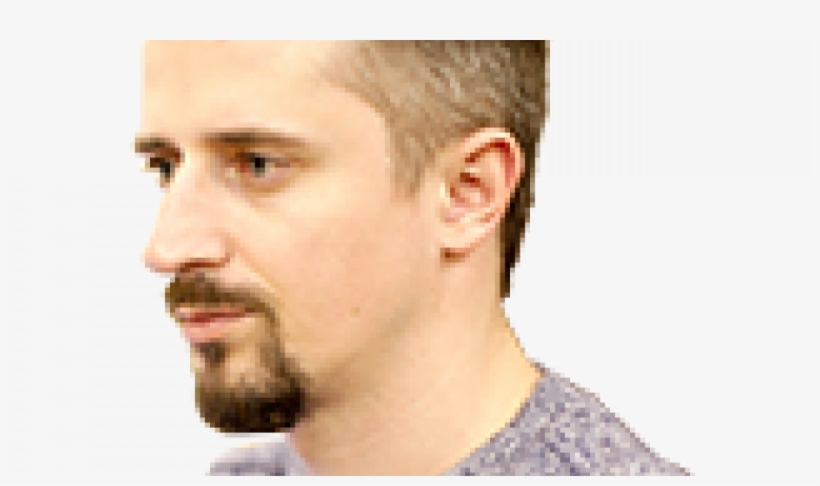 Boy, transparent png