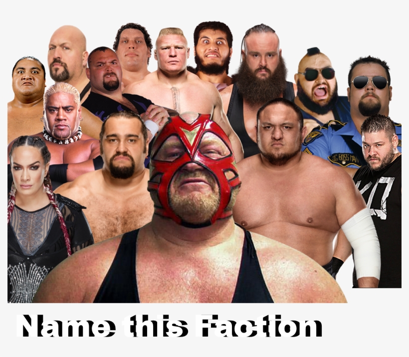 0 - Nation Of Giants, transparent png